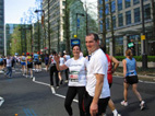 London Marathon 2 London Marathon 2